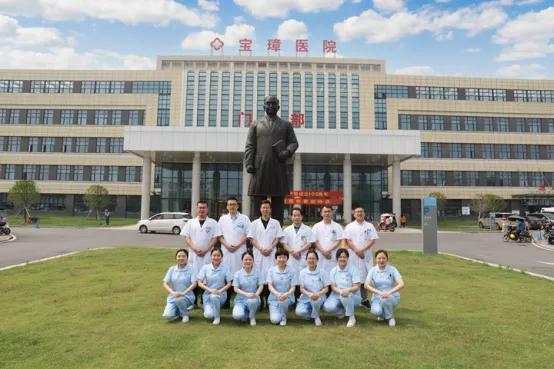 神经内镜微创手术治疗三叉神经痛,微血管减压术治疗三叉神经后遗症