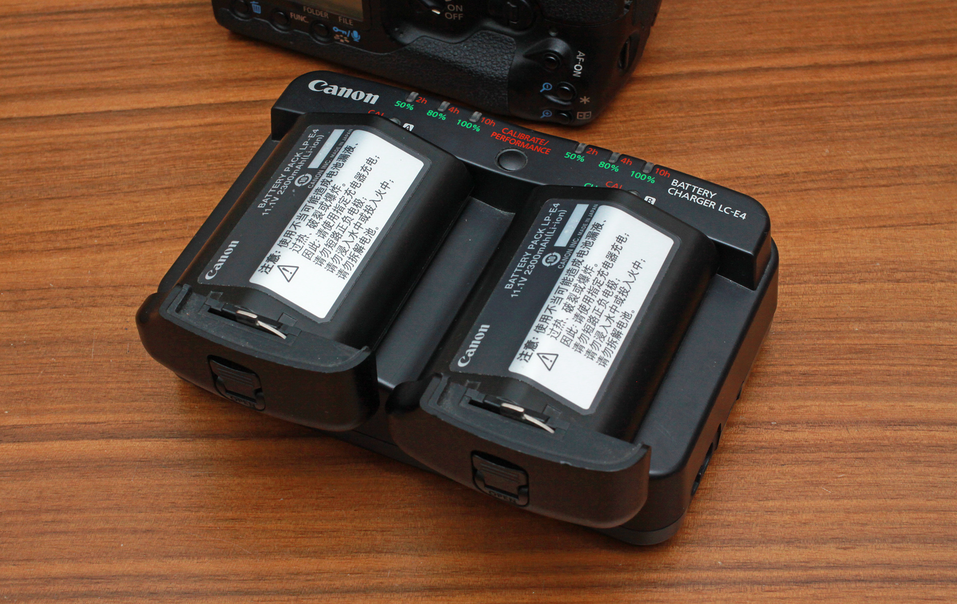 佳能1dsmark3还值得买吗,ds时代