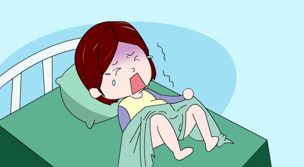 水中分娩对孕妇有什么要求,水中分娩条件有哪些