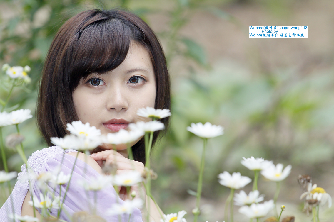 上海外拍人像摄影地方推荐,上海摄影外拍活动