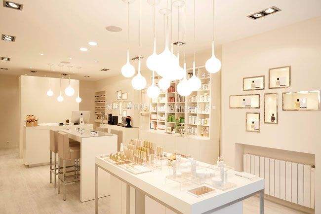 适合女性创业小项目无加盟费,6个适合女性创业的小项目