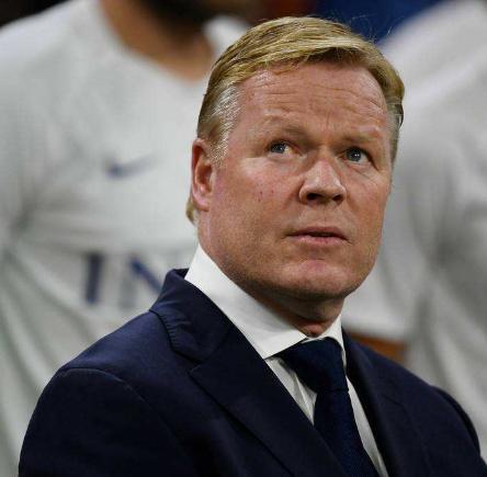 最让前锋害怕的守门员,那些让人望而生畏的守门员