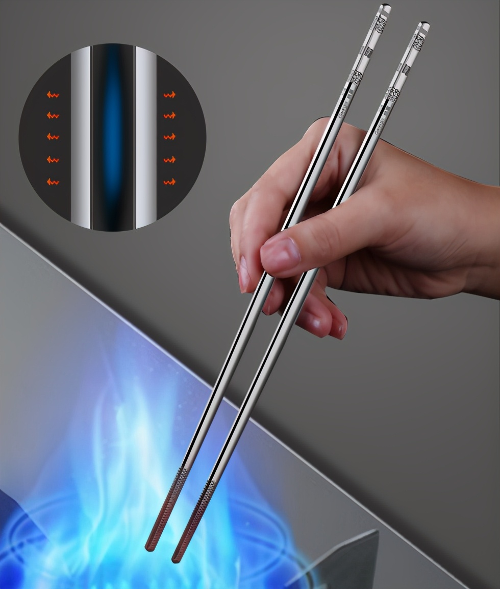 中科院专利抗菌不锈钢锅好用吗,中科院专利抗菌不锈钢餐具