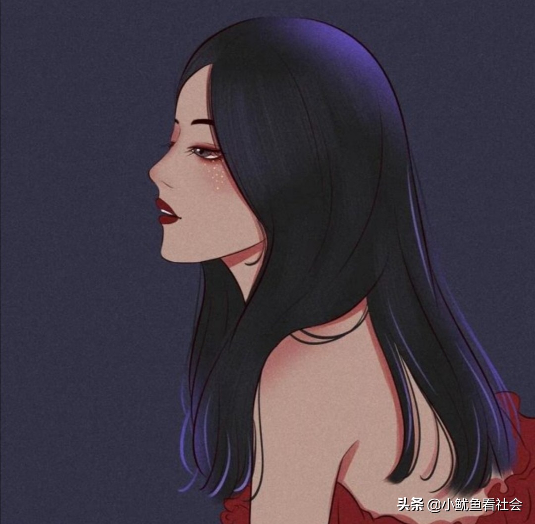 简单护肤日常,15个日常护肤小知识简单又实用