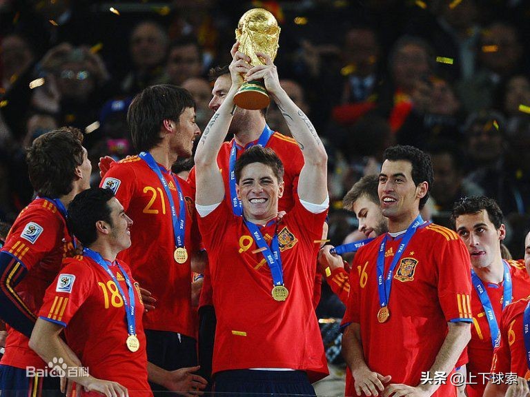 再见托雷斯,再见托雷斯英文