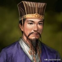 这些三国人名你能念对几个？全对是三国达人，第一个就是王炸