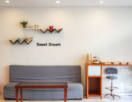 锦州攻略两天一夜住哪里,锦州攻略住宿