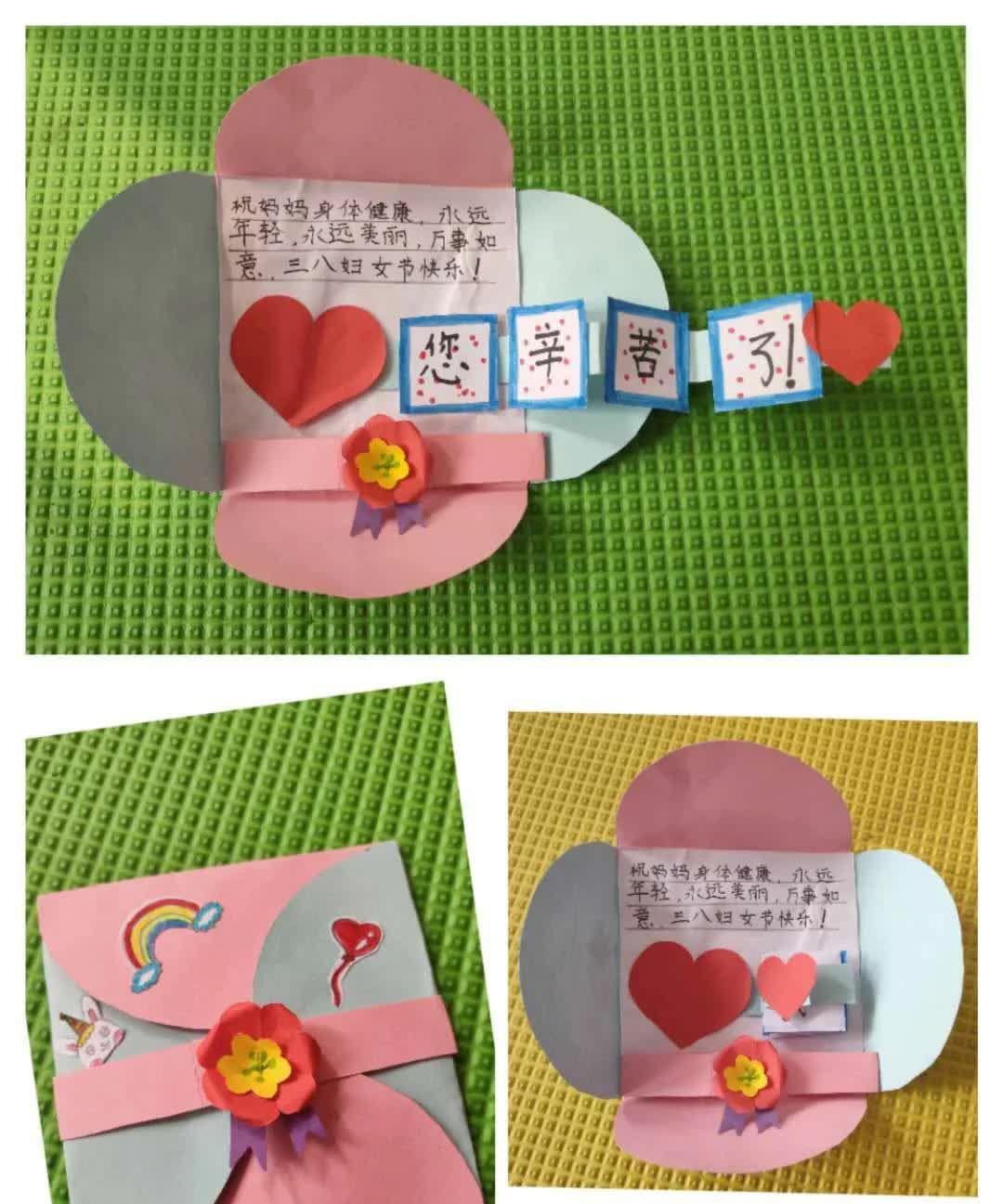 研学实践劳动教育,小学劳动教育研学活动是什么