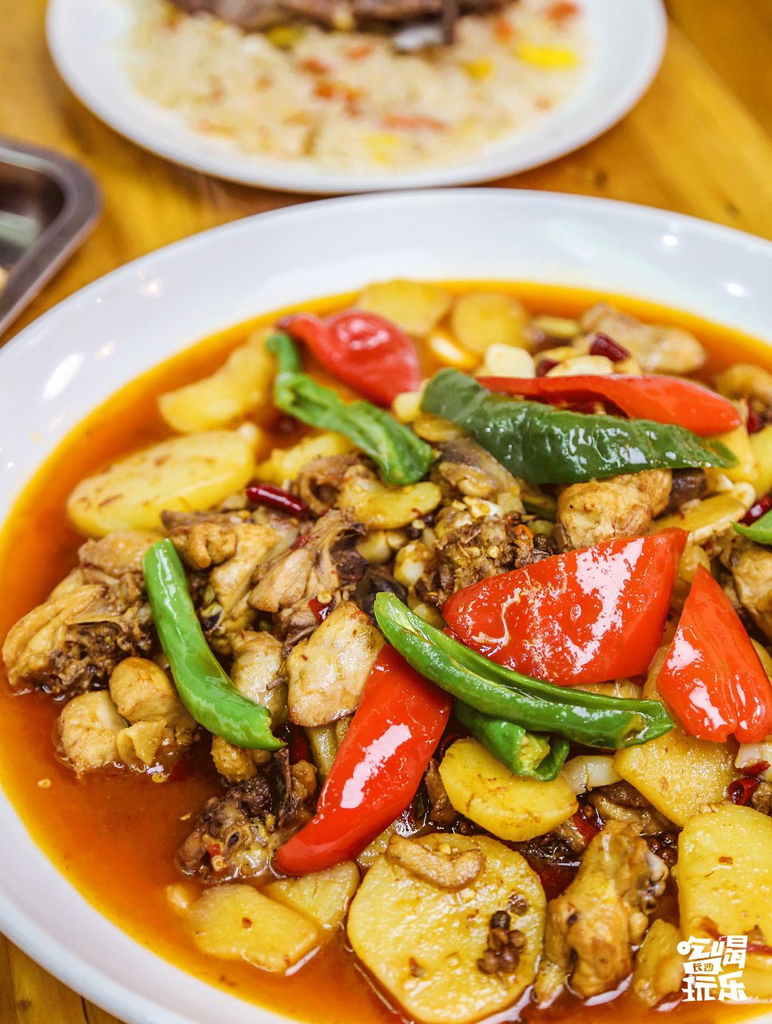 长沙德雅路有什么吃的,长沙美食德雅路