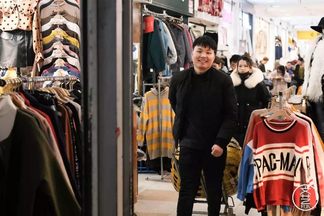 郑州银基几年前和现在对比,郑州银基发展史