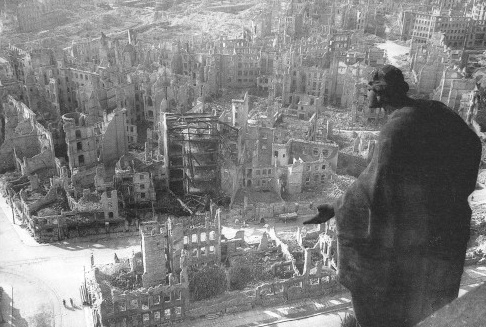 轰炸机发展史集合,世界轰炸机发展史