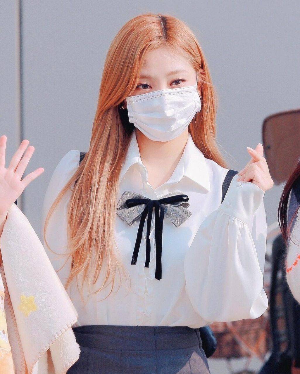 blackpink最喜欢的品牌,blackpinkbts同款