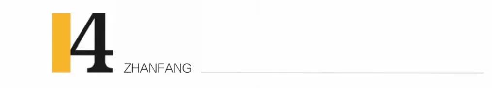 汉人的双眼皮起源,早期的汉人有双眼皮吗