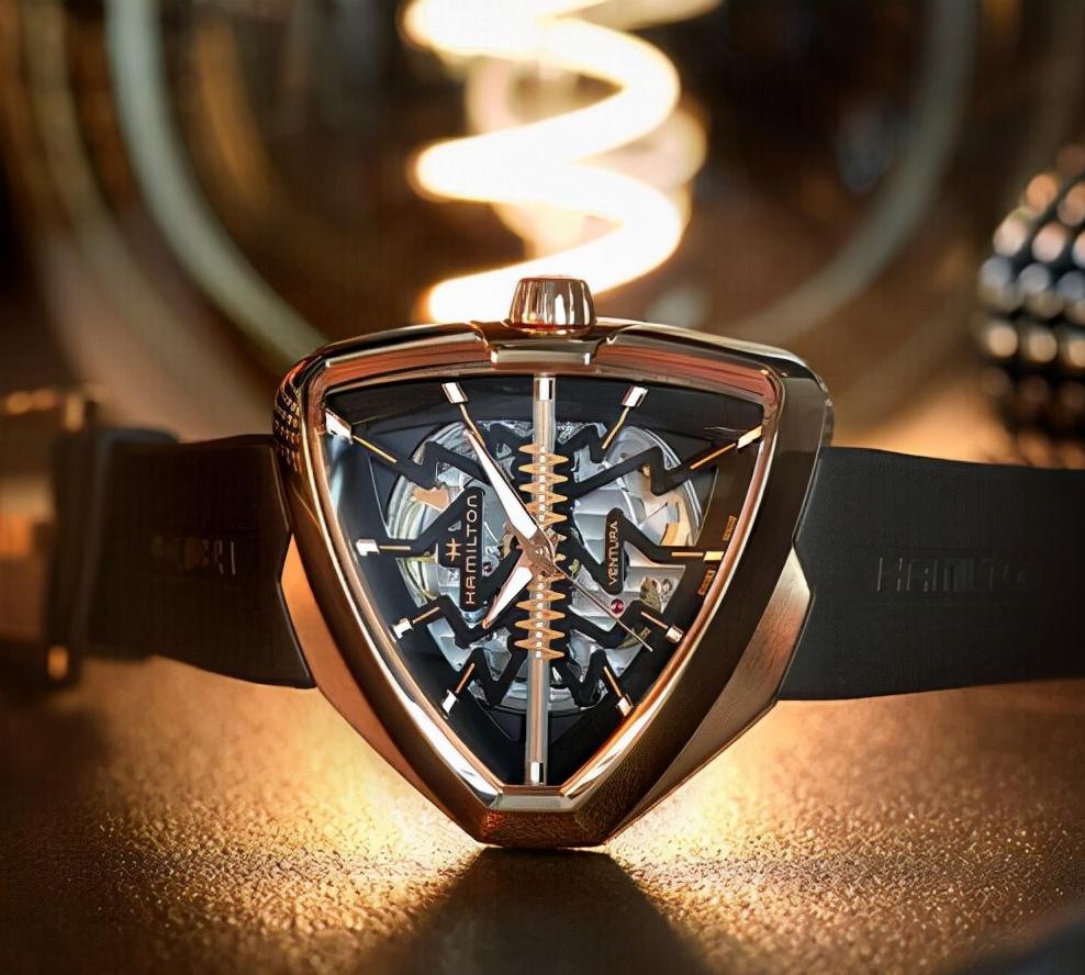 1万买浪琴,1万预算买什么二手表