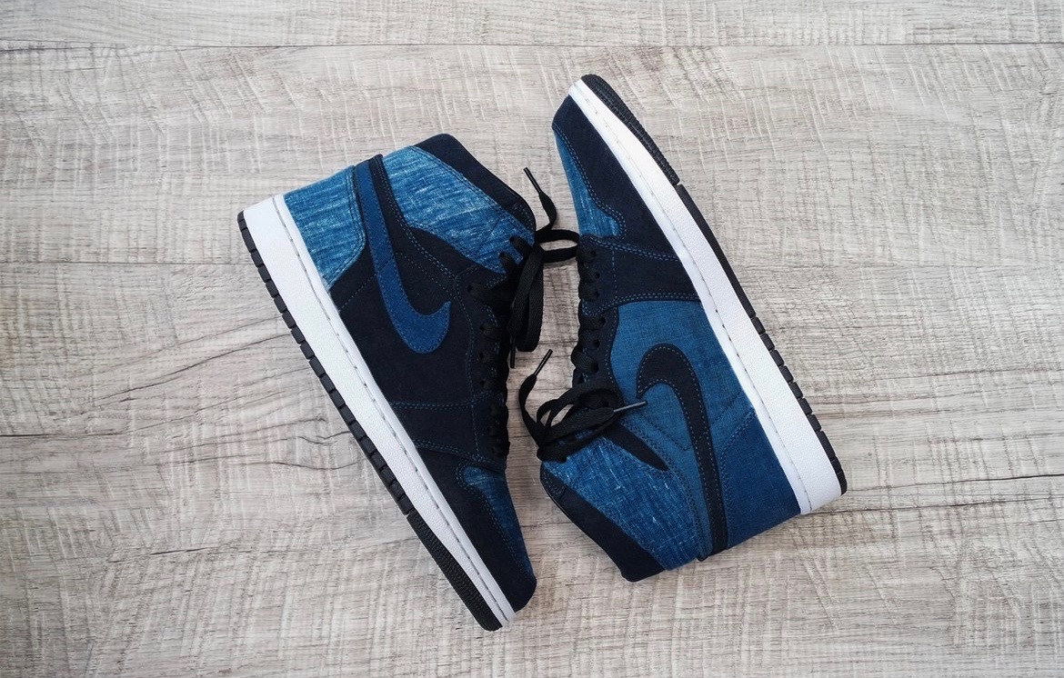 脑洞大开的球鞋设计,客制球鞋最新款