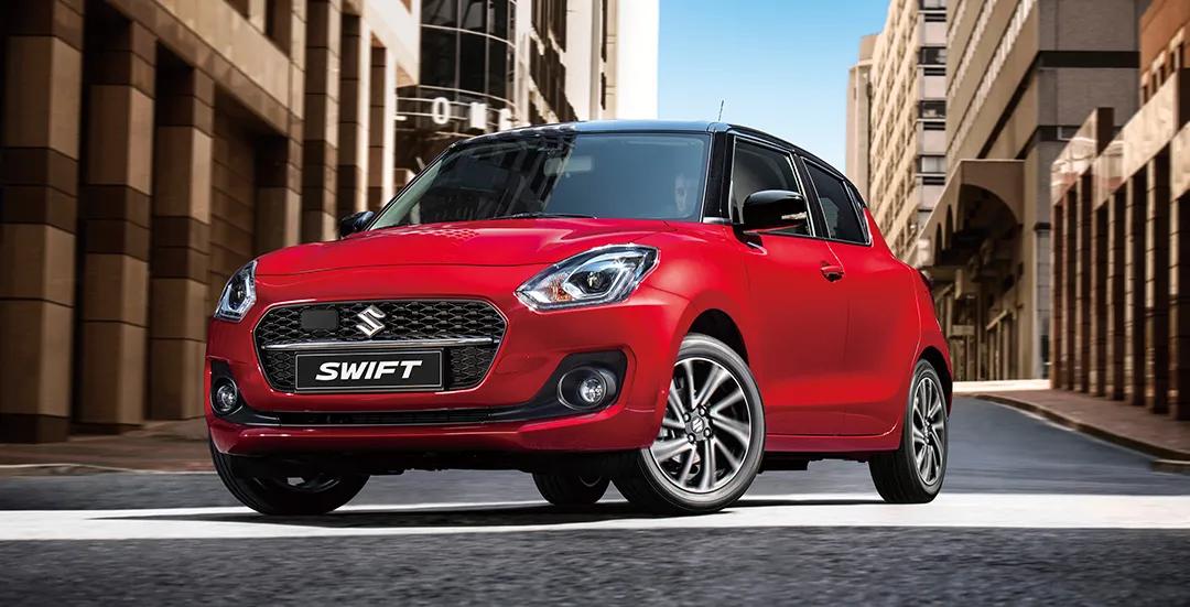 长安与铃木关系,长安铃木和吉利哪个好