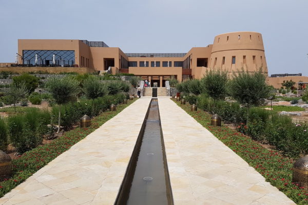 中东土豪在中国游玩,中东土豪游玩