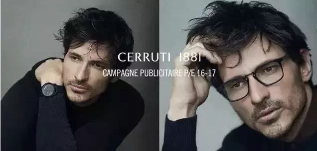 全球十大顶级服装面料,世界顶级十大品牌面料