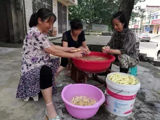 一分钟知天下事情,一分钟知晓天下事