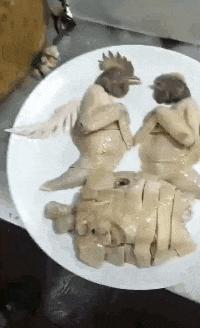 搞笑打电话说尴尬的私事,假装打电话幽默搞笑段子