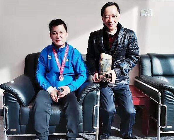 骞块┈绮剧,骞块┈鏂囧寲