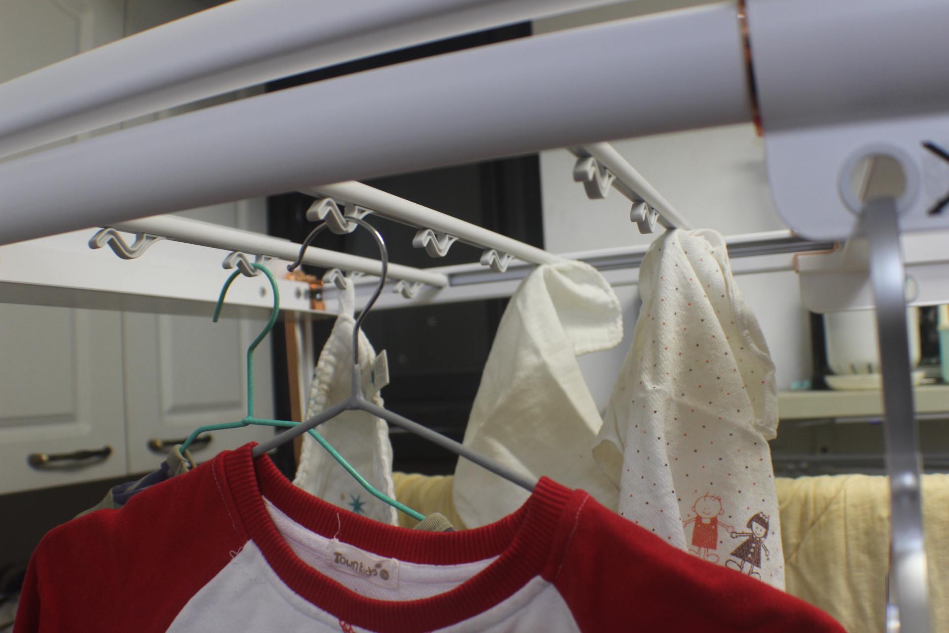 邦先生智能晾衣机种类,邦先生晾衣机旗舰店