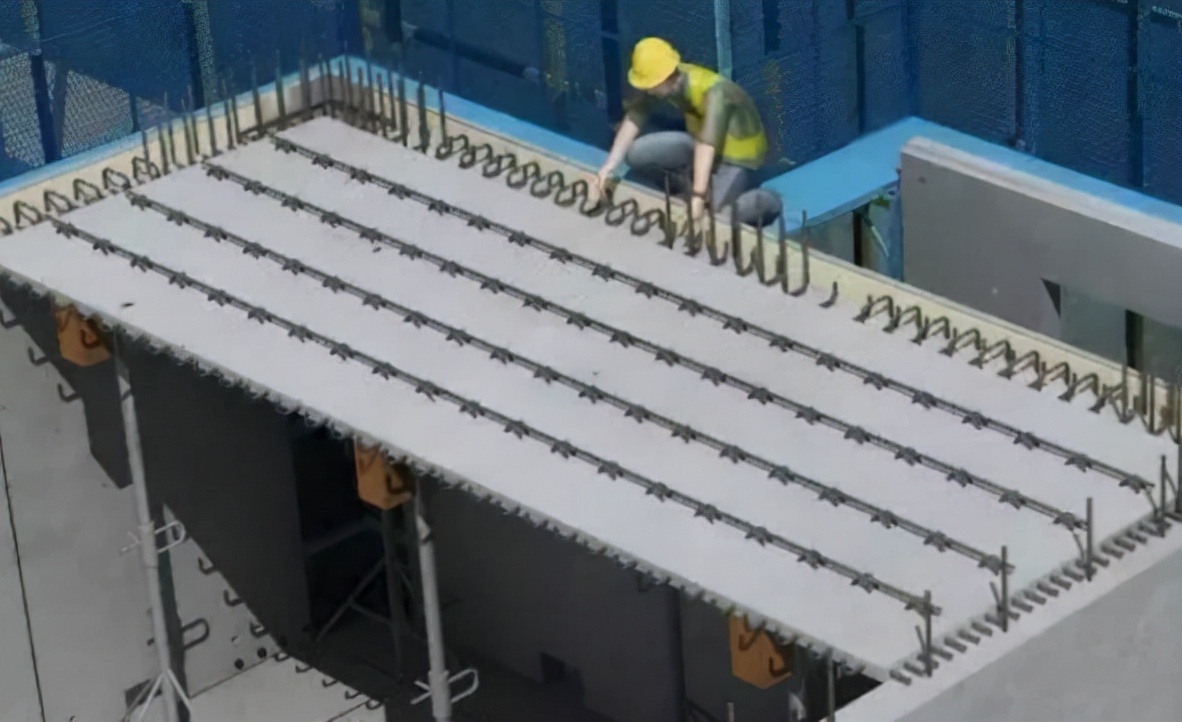 装配式建筑成本管理思路,装配式建筑成本多少钱一平方