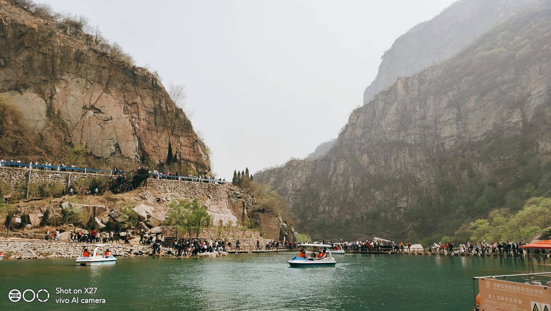 vivox27搭配零界全面屏设计,vivo最美旗舰手机x27全方面解析