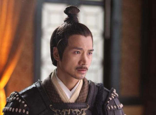 天机不可泄露哪些属于天机,古人说天机不可泄露