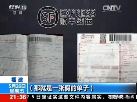 鐤儏鏈熼棿鍑哄浗浠ｈ喘,鏃╁嚭鏅氬綊鎶楀嚮鐤儏