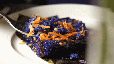 江门市中西结合餐厅,江门融合餐厅