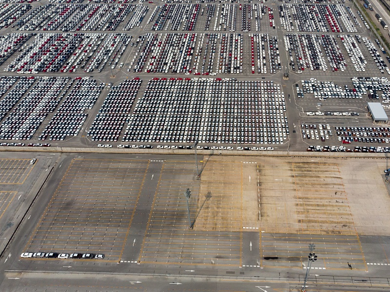 2018年5月1日增值税税率,2023增值税最新政策出台