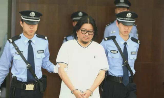 高晓松是怎么谈论筠子,高晓松和筠子故事真假