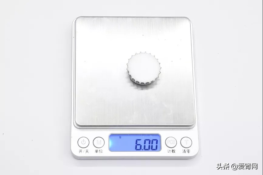 维持性血液透析的症状,维持性透析患者