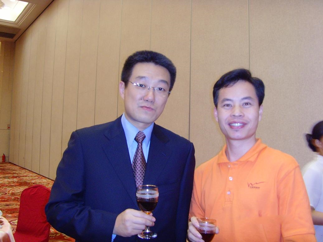 拼多多的老板到底有多厉害,拼多多老板是谁为什么那么厉害