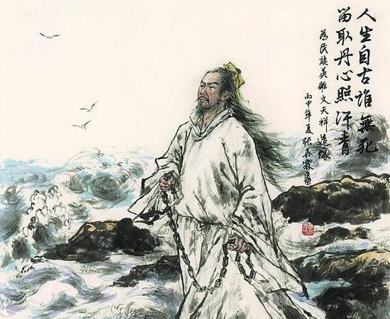 中国历史十大体育运动,中国历史十大体育运动员是谁