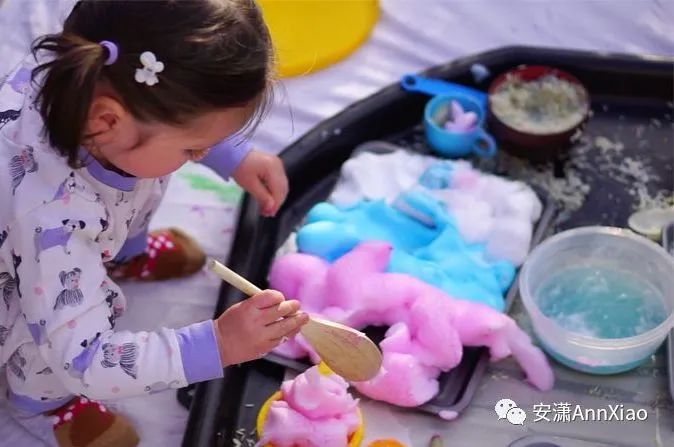 有哪些早教游戏,早教机构早教游戏