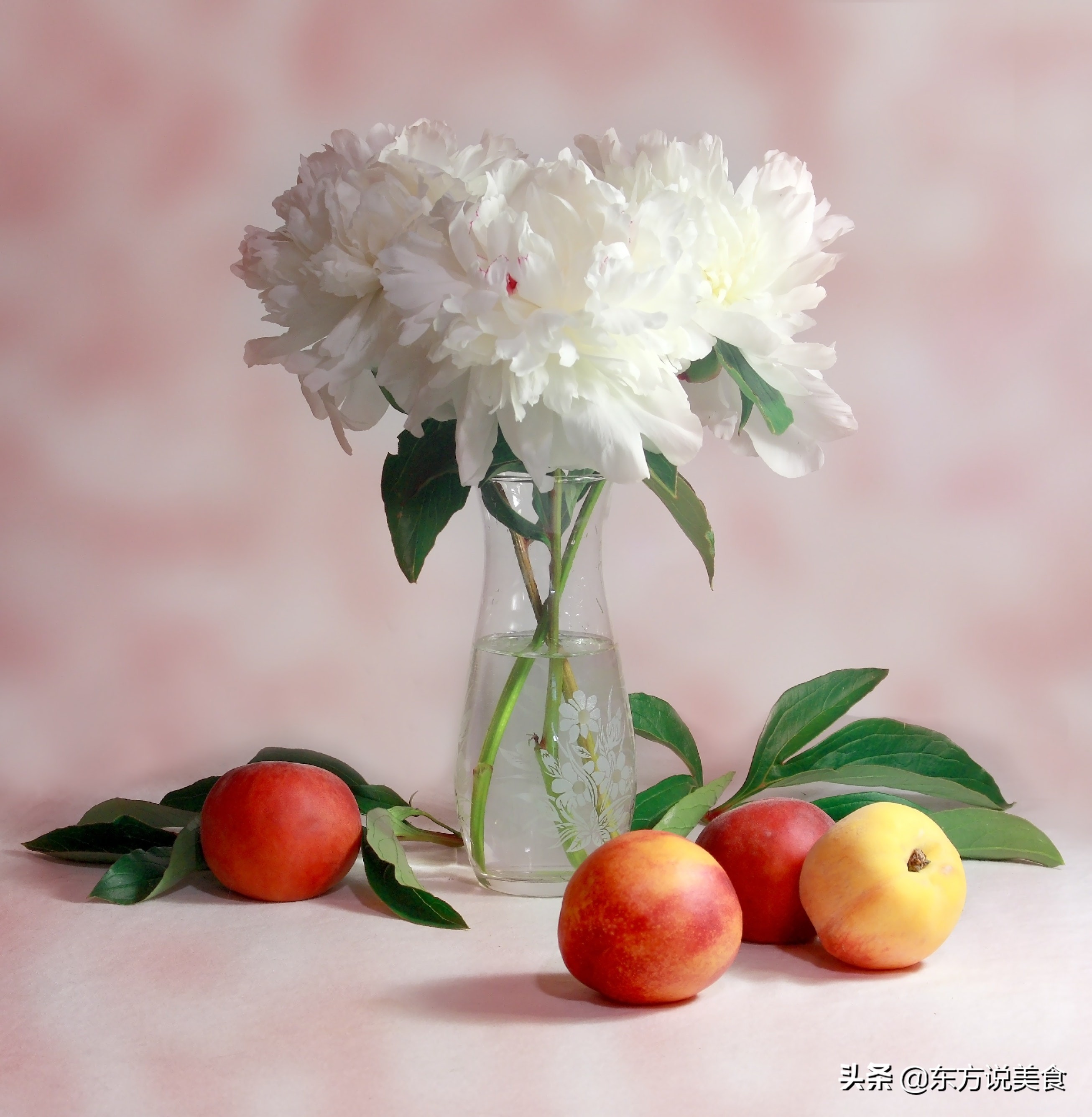 猪排的正确吃法和腌制方法,烟熏猪排的正确吃法