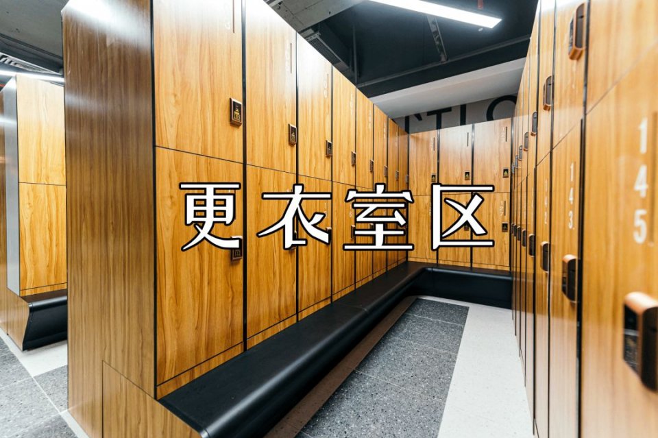 力美健身月卡多少钱建湖,力美健身月卡多少钱