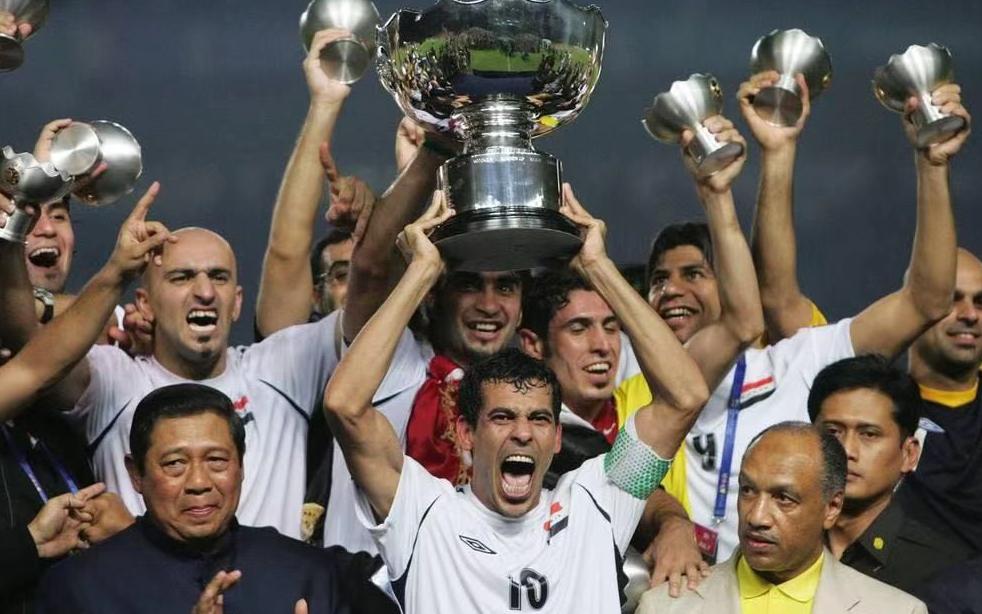 为什么足球没有篮球好看,为什么足球没有像nba那样的联盟