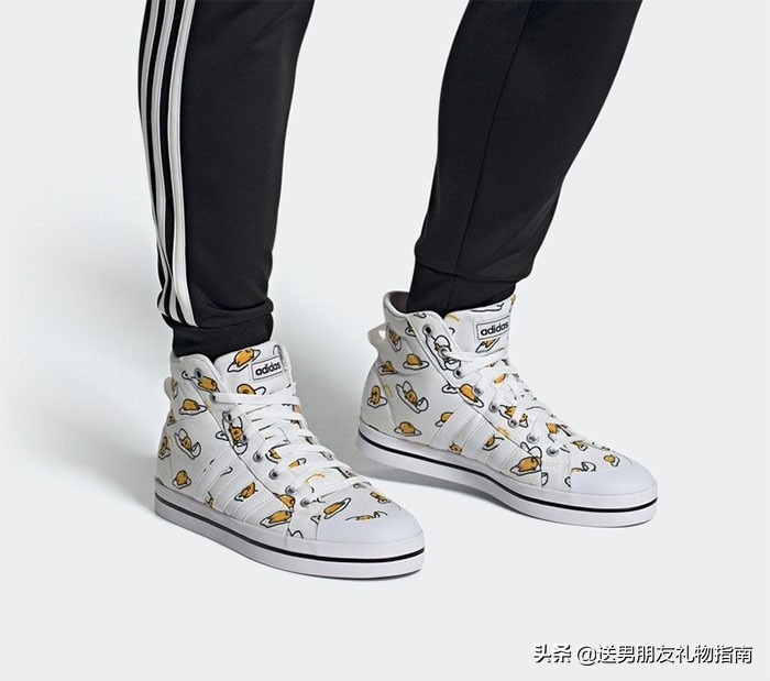 双十一品牌男鞋推荐,双十一2021必买男鞋清单