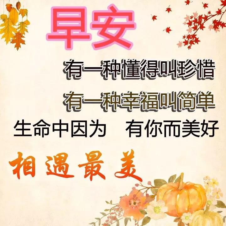 六月最近的早上好祝福语动态图片,新的五月份早上好问候图片