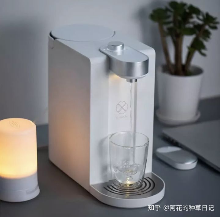 爸妈的新年礼物推荐,给爸妈用心挑选的新年礼物最珍贵