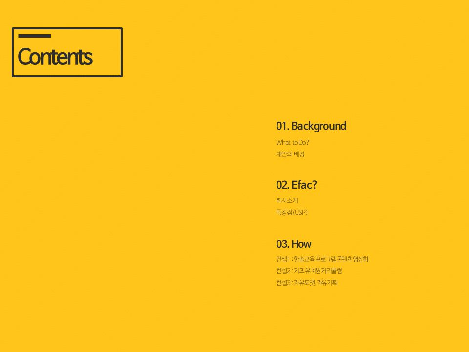 ppt目录页设计卡通,ppt目录七个怎么设计