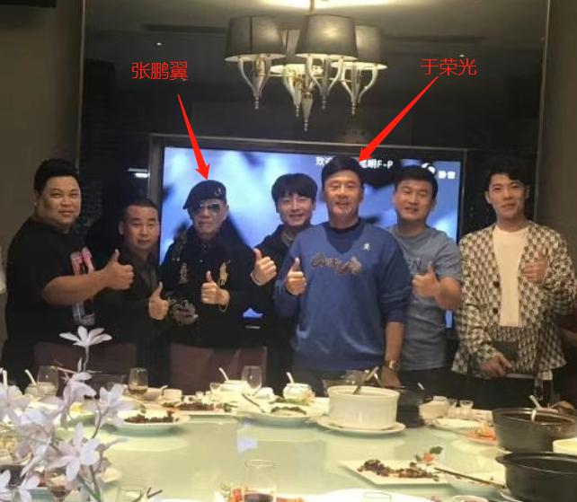 78岁知名导演去世,80岁知名影视导演病逝