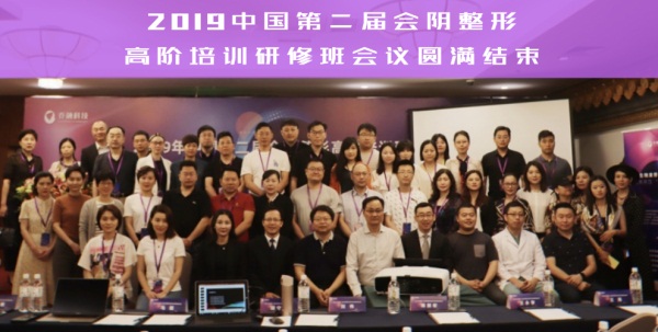 乔融科技,乔融科技的发展前景