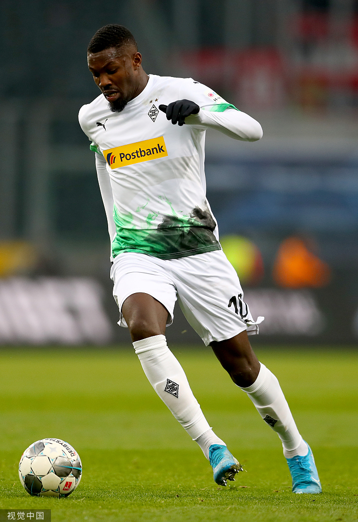 拜仁最新阵型预测,拜仁最新消息阵容预测