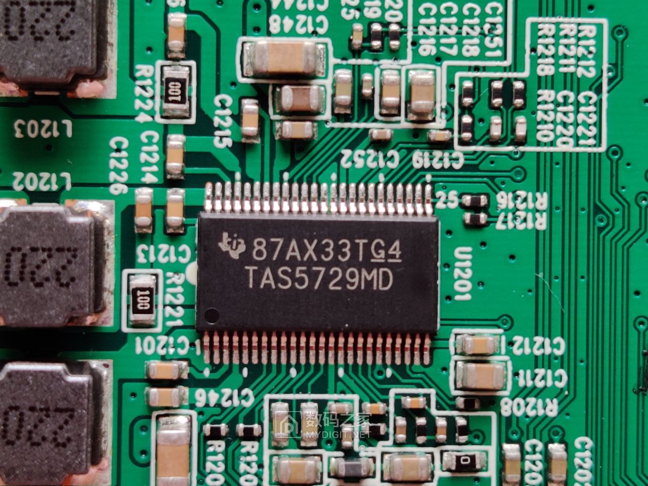 万元左右tcl85寸电视,tcl55寸全面屏电视评测