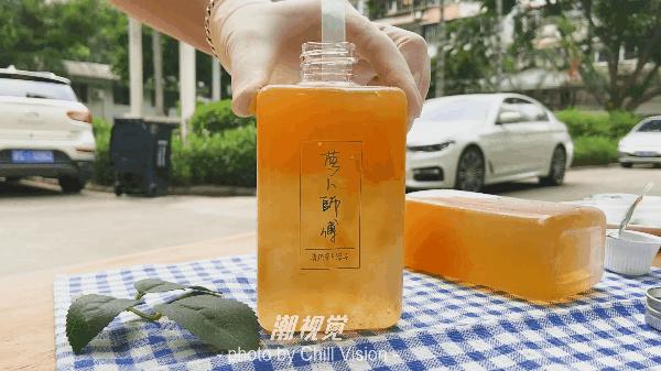 三水老字号小食,三水宵夜老字号美食推荐