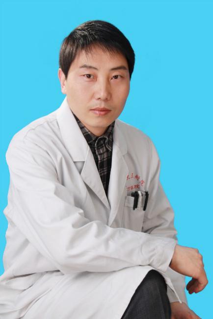 代涛博士《中国先天性巨痣图谱》即将出版，获得付小兵院士推荐